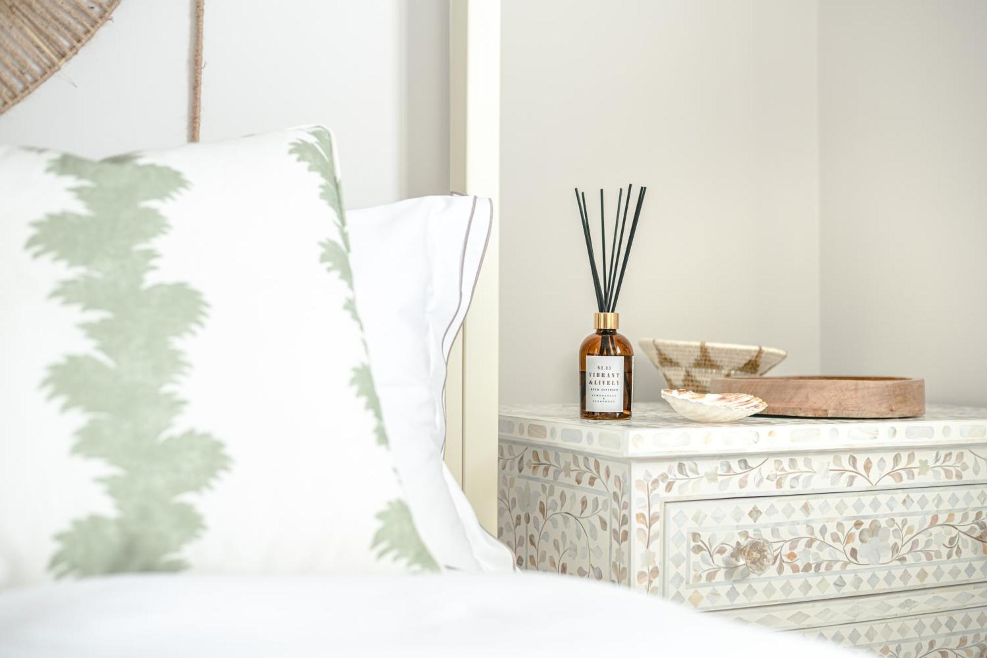 The Shell House Villa Bournemouth Ngoại thất bức ảnh